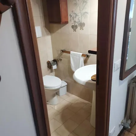 La Vista Ospedaletti