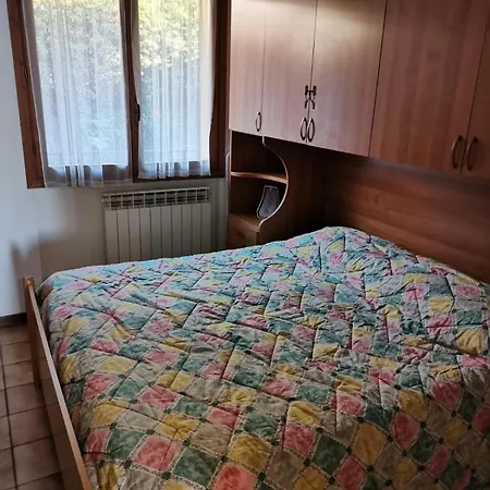 Apartman La Vista *