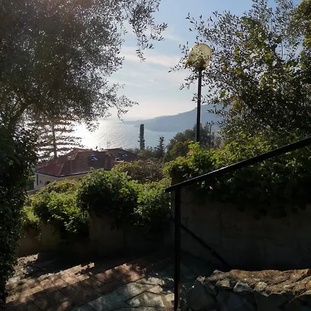 La Vista Ospedaletti